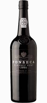 1994 Fonseca Porto Vintage Port (750ml)