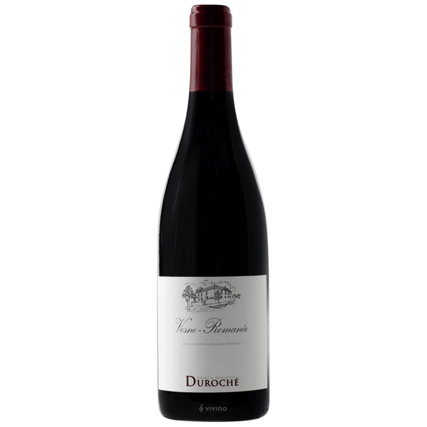 2020 Domaine Duroche - Vosne Romanee