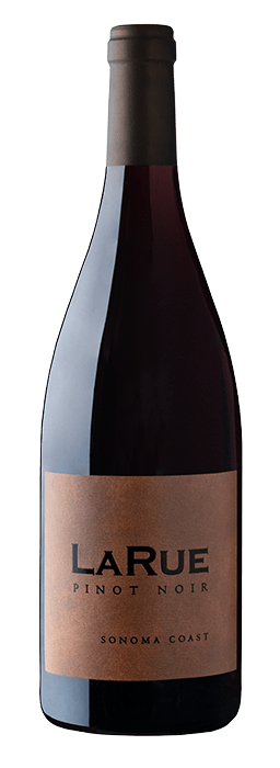 2016 LaRue - Pinot Noir Sonoma (1.5L)