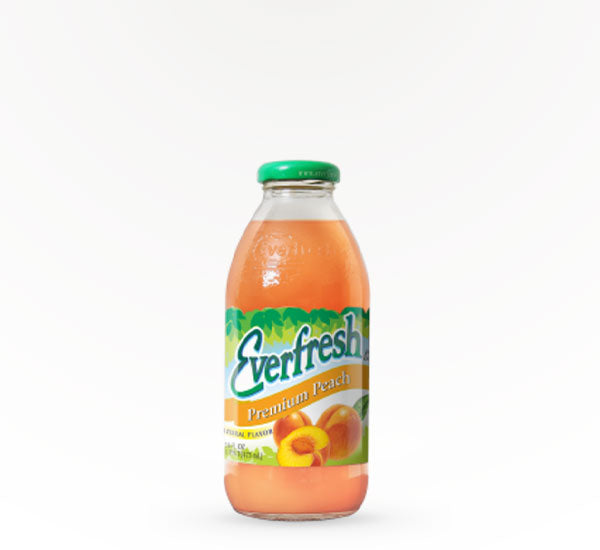 EverFresh Premium Peach