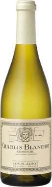 2020 Louis Jadot - Chablis Blanchot