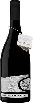 2019 Mongeard-Mugneret - Echezeaux Grande Complication