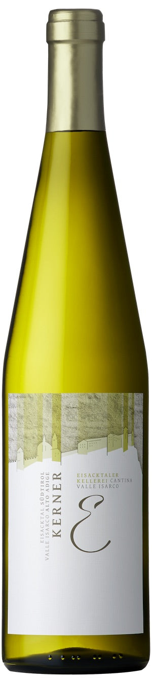 2020 Kellerei Cantina Valle Isarco - Kerner