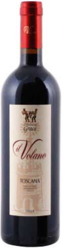 2019 Molino di Grace - Toscana IGT Il Volano