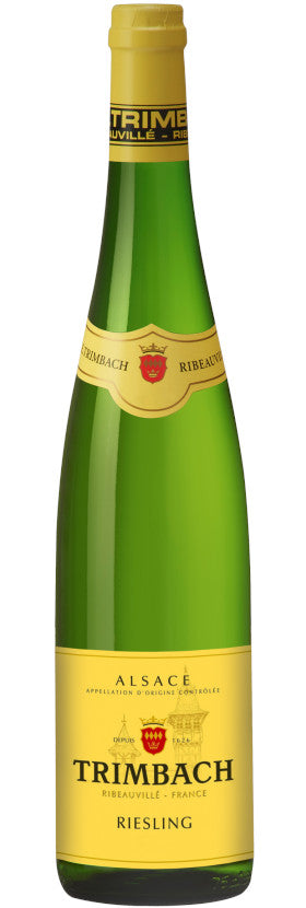 2020 Trimbach - Riesling