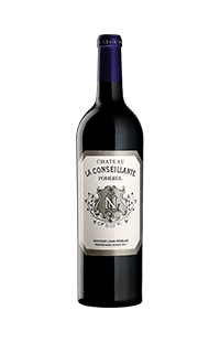 2020 Chateau La Conseillante - Pomerol