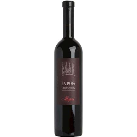 2012 Allegrini - Veronese IGT La Poja