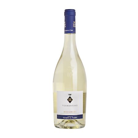 2020 Antinori, Piero - Vermentino Guado al Tasso