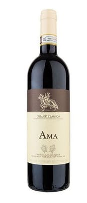 2019 Castello di Ama - Chianti Classico  Gran Selezione Vigneto La Casuccia