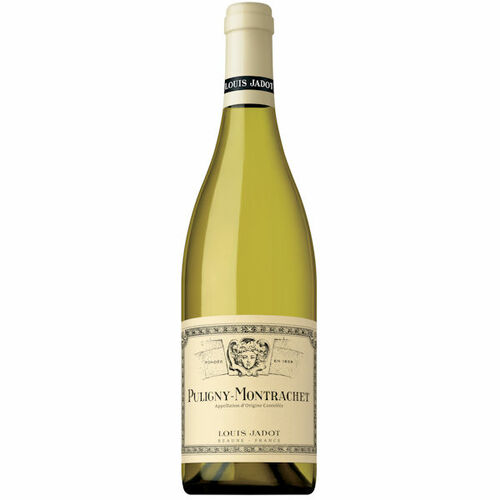2020 Louis Jadot Puligny Montrachet