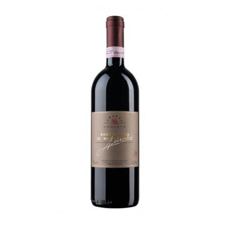 2013 Adanti - Sagrantino di Montefalco