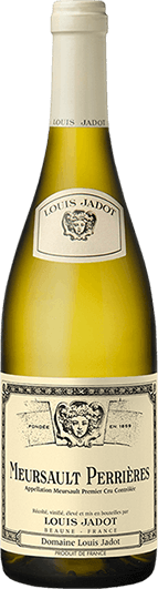 2020 Louis Jadot - Meursault Perrieres