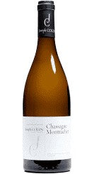 2020 Joseph Colin - Chassagne Montrachet