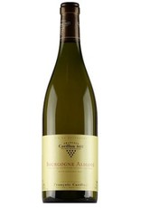 2020 Francois Carillon - Bourgogne Aligote