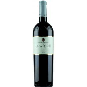 2017 Duca di Salaparuta - Duca Enrico