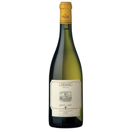 2019 Antinori - Cervaro della Sala
