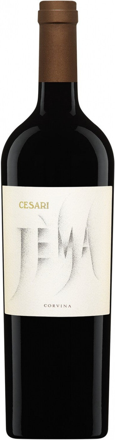 2015 Cesari - Veneto IGT Corvina Jema