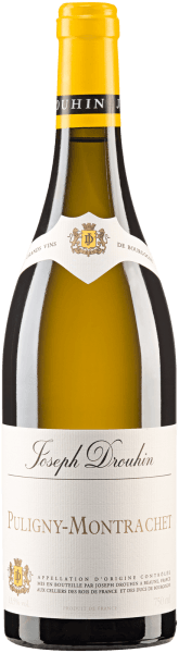 2020 Joseph Drouhin - Puligny Montrachet