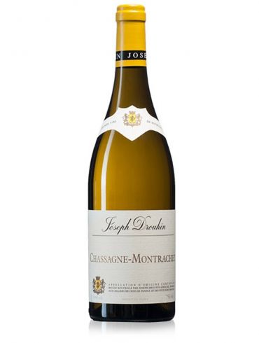 2020 Joseph Drouhin - Chassagne Montrachet