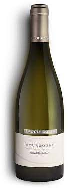 2020 Bruno Colin - Bourgogne Blanc