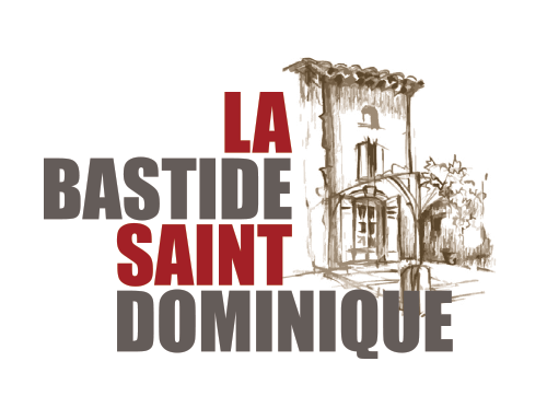 2020 La Bastide Saint-Dominique - Cotes du Rhone Blanc