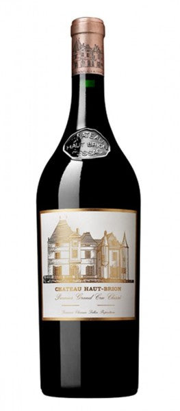 2021 Chateau Haut Brion - Pessac