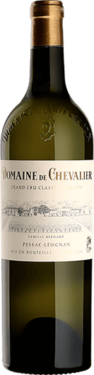 2021 Chateau Domaine de Chevalier BLANC - Pessac