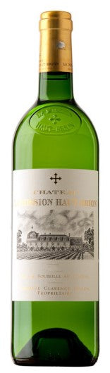 2021 Chateau La Mission Haut Brion BLANC Pessac 750ml