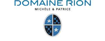 2020 Michele & Patrice Rion - Vosne Romanee Les Beau Monts