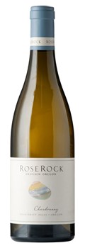 2019 Domaine Drouhin - Chardonnay Willamette Valley Roserock