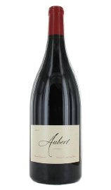 2020 Aubert - Pinot Noir Russian River