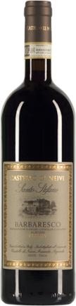 2006 Castello di Neive - Barbaresco Riserva Santo Stefano