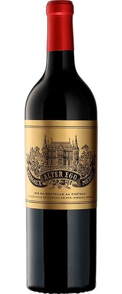 2000 Chateau Alter Ego de Palmer Margaux
