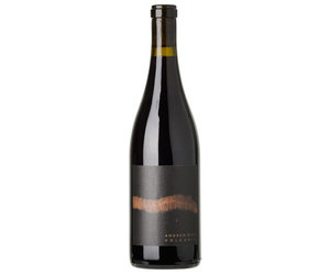 2018 Andrew Rich - Pinot Noir Willamette Valley Volcanic