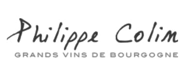 2020 Philippe Colin Chassagne Montrachet