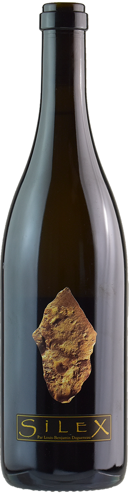 2019 Dagueneau, Louis-Benjamin - Pouilly Fume Silex