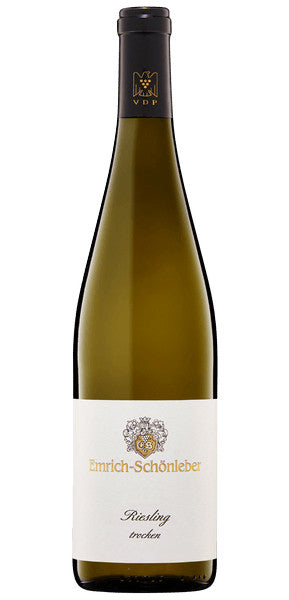 2021 Emrich-Schonleber -  Riesling Trocken
