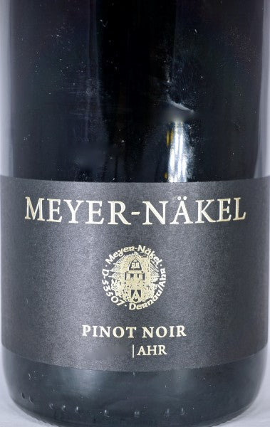 2019 Meyer-Nakel -  Spatburgunder (Pinot Noir) Estate