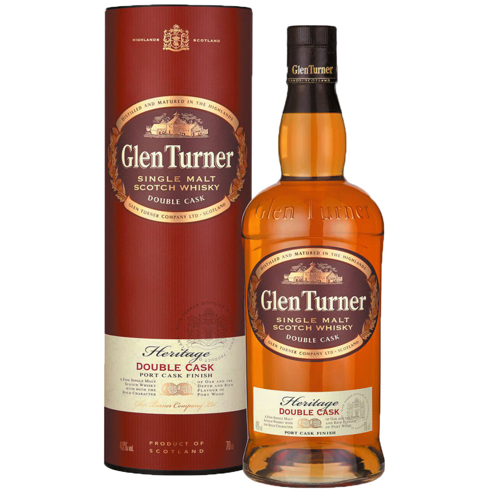 0084926_glen-turner-heritage-