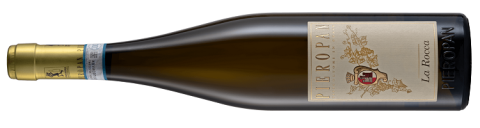 2020 Pieropan - Soave Classico Superiore La Rocca