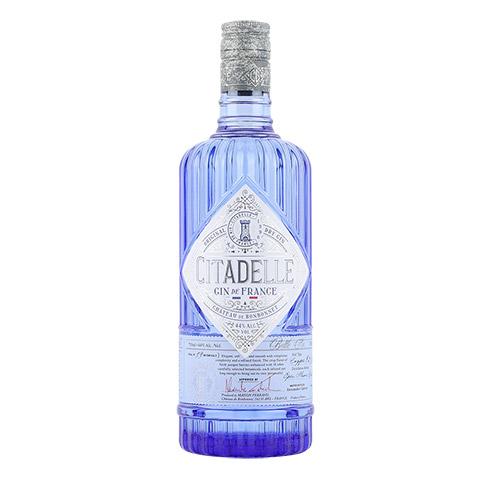 Citadelle Gin 750ml