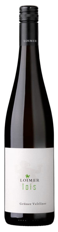 2021 Loimer - Gruner Veltliner  Lois