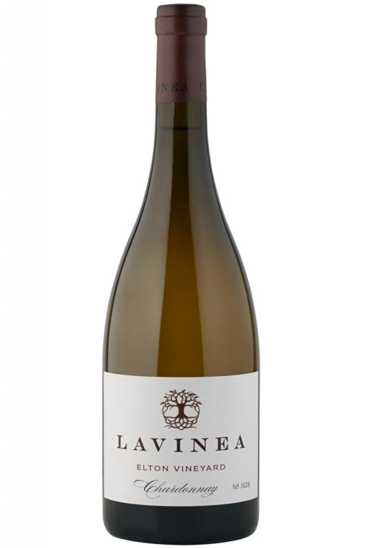 2018 Lavinea - Chardonnay Willamette Valley Elton Vineyard