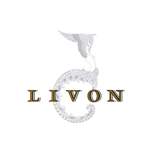 2018 Livon - Venezia Giulia Bianco IGT Braide Alte