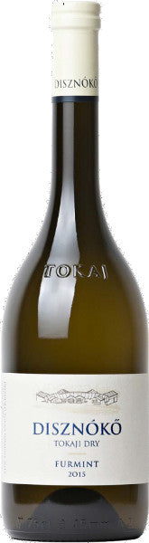 2021 Disznoko - Furmint Tokaji Dry