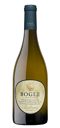 2021 Bogle - Chardonnay California