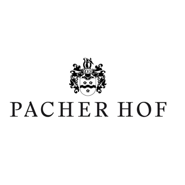 2021 Pacherhof - Alto Adige-Sudtirol Kerner