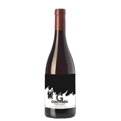 2020 Passopisciaro - Terre Siciliane Contrada Guardiola
