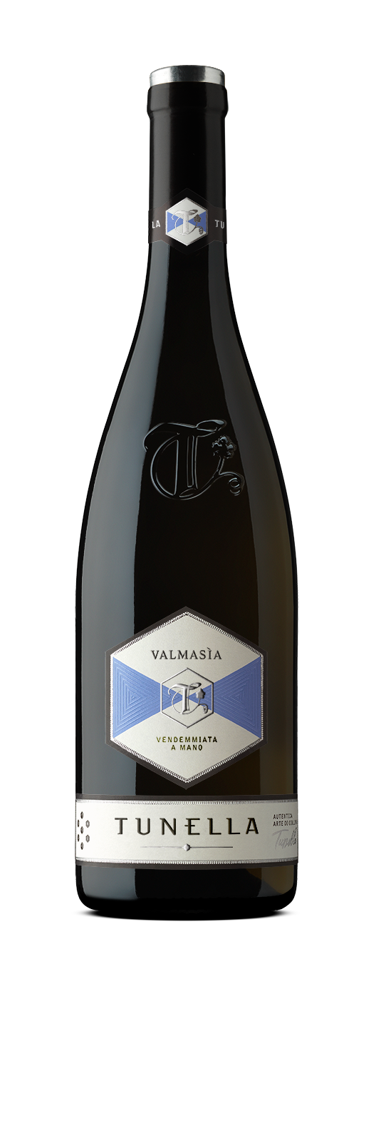 2021 La Tunella - Malvasia Valmasia