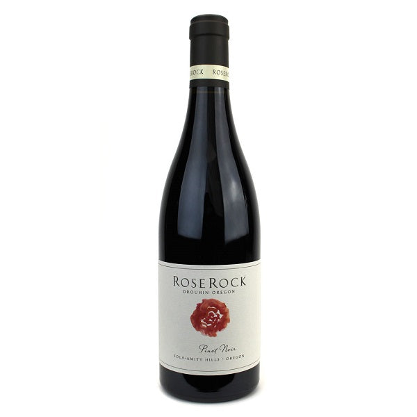 2021 Domaine Drouhin - Pinot Noir Willamette Valley Roserock